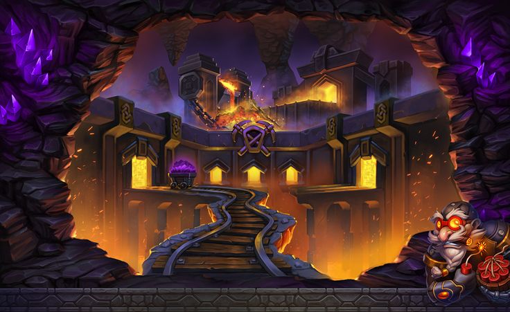 LiveDealerGamesk Welcome Bonus